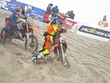 enduro-touquet-2016 (554)